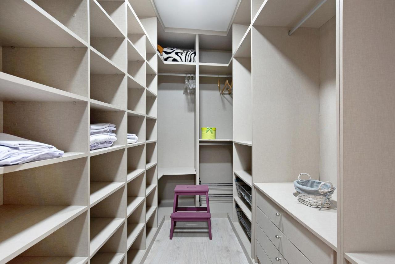 Apartamento Sol - Solo Familias 科尼尔-德拉弗龙特拉 外观 照片